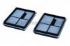 3F QUALITY 488 Filter, interior air